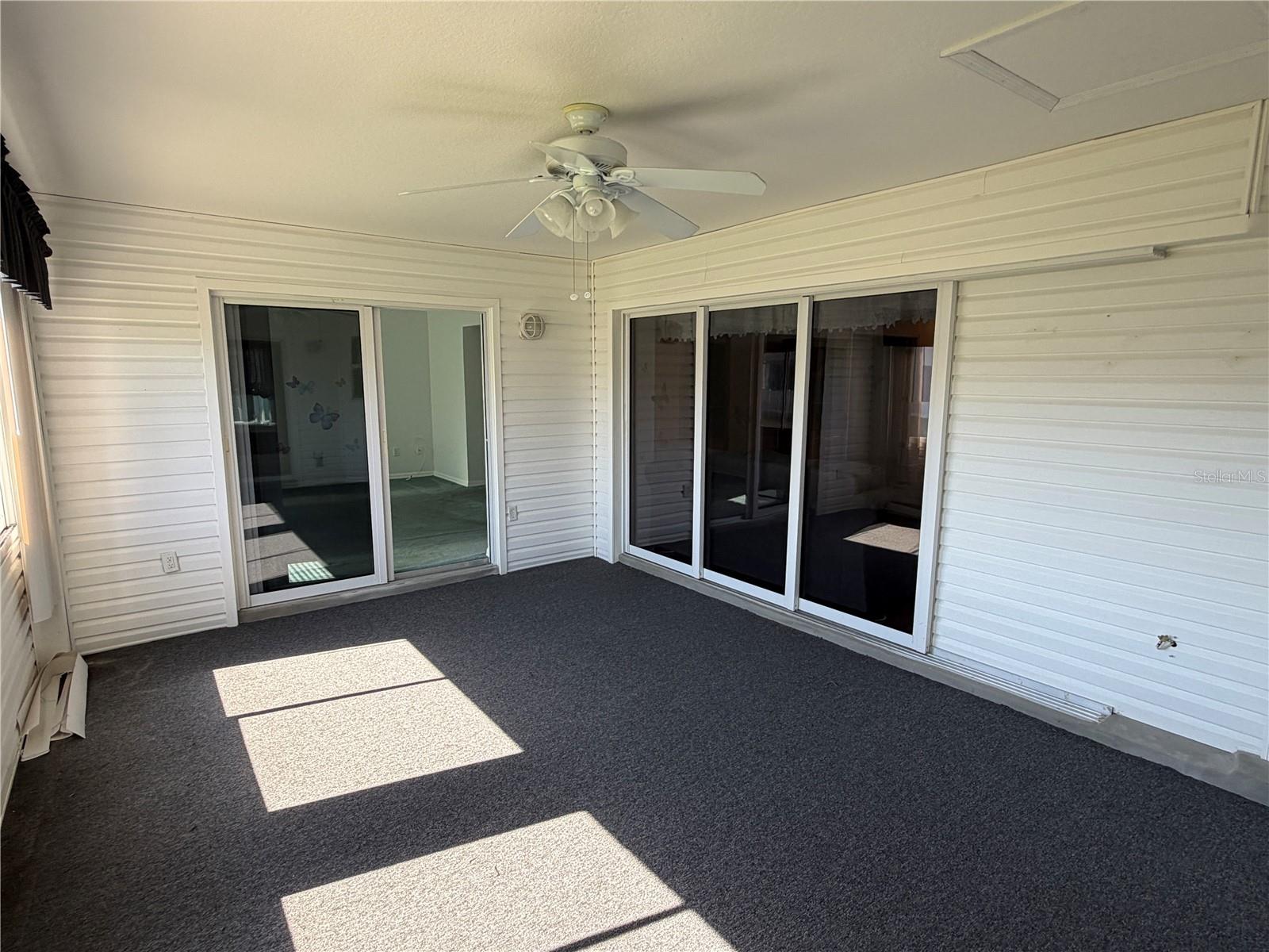 546 TROUT LANE, Oldsmar, FL 34677