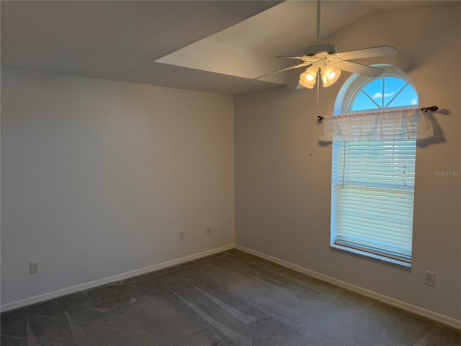546 TROUT LANE, Oldsmar, FL 34677
