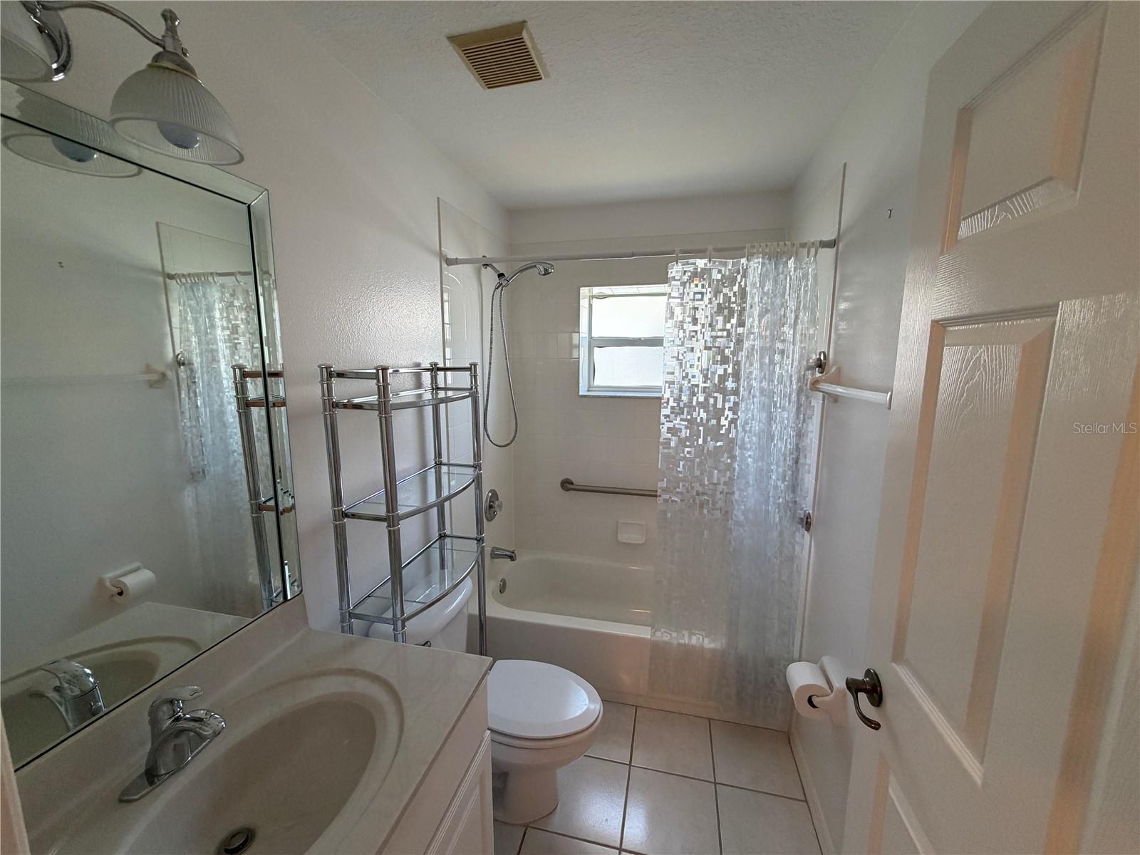 546 TROUT LANE, Oldsmar, FL 34677 546 TROUT LANE, Oldsmar, FL 34677