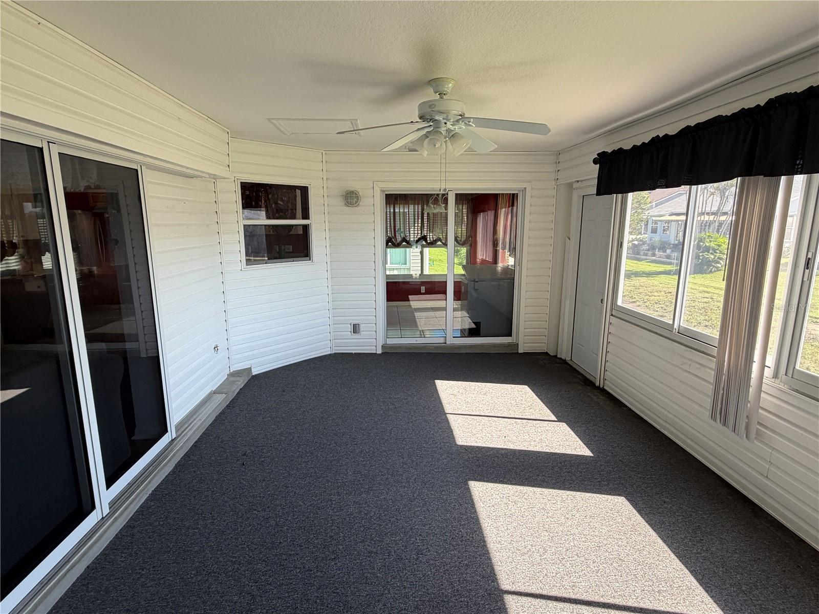 546 TROUT LANE, Oldsmar, FL 34677