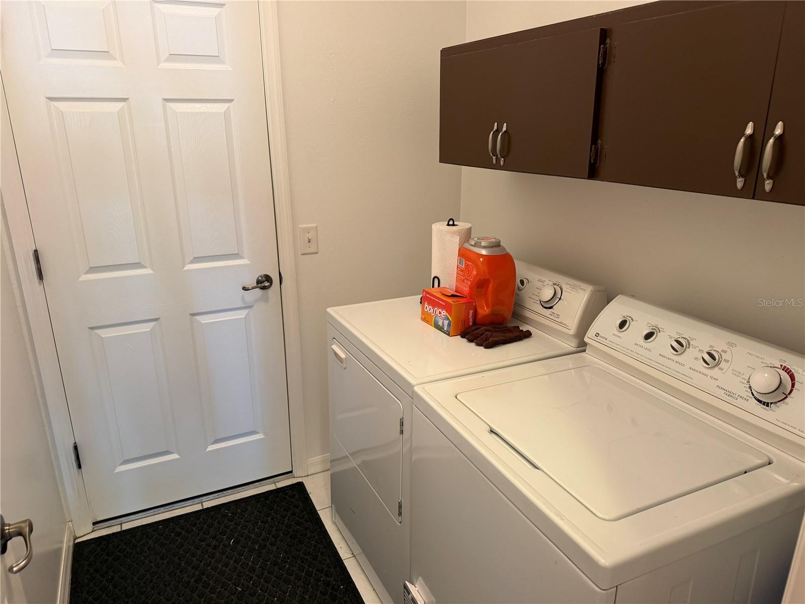 546 TROUT LANE, Oldsmar, FL 34677