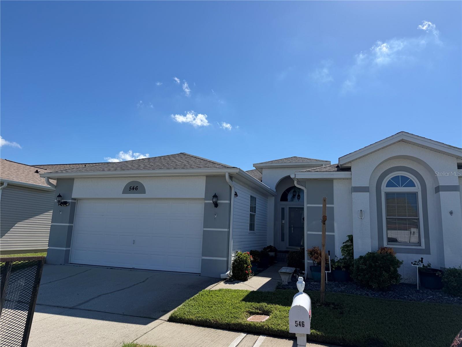546 TROUT LANE, Oldsmar, FL 34677 546 TROUT LANE, Oldsmar, FL 34677