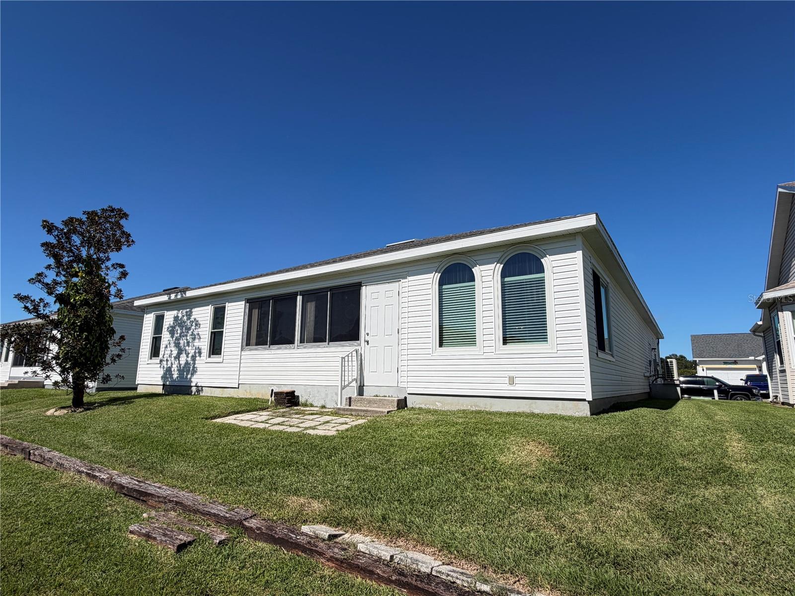 546 TROUT LANE, Oldsmar, FL 34677