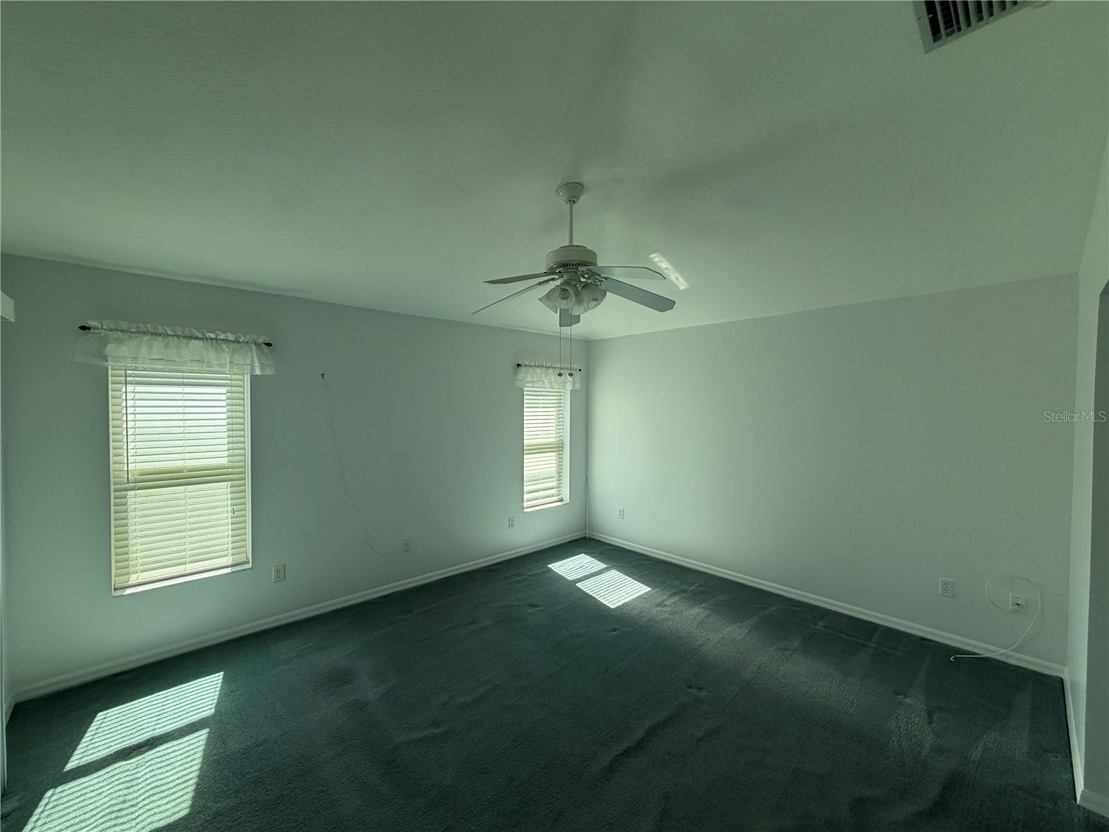 546 TROUT LANE, Oldsmar, FL 34677