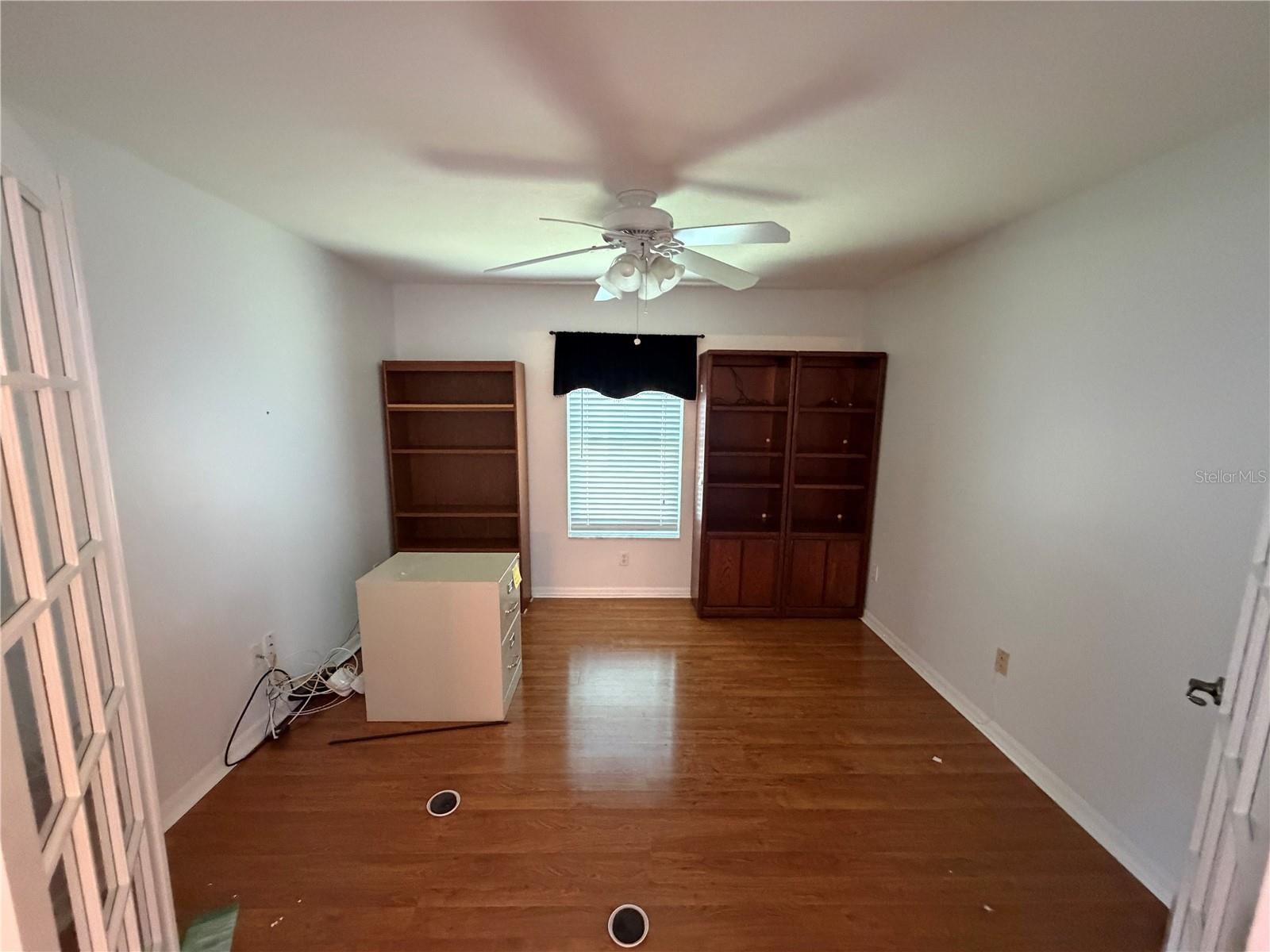 546 TROUT LANE, Oldsmar, FL 34677