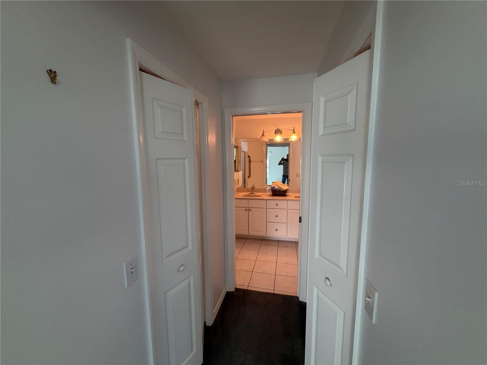 546 TROUT LANE, Oldsmar, FL 34677