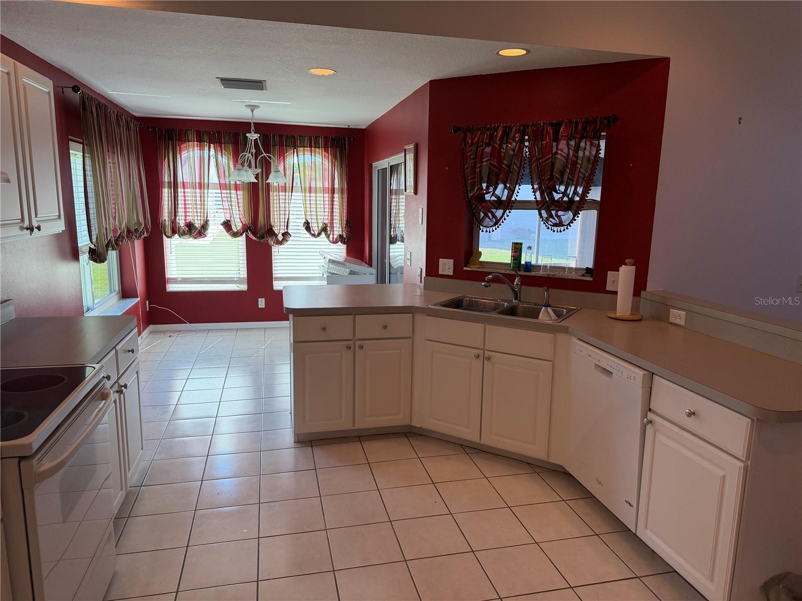 546 TROUT LANE, Oldsmar, FL 34677