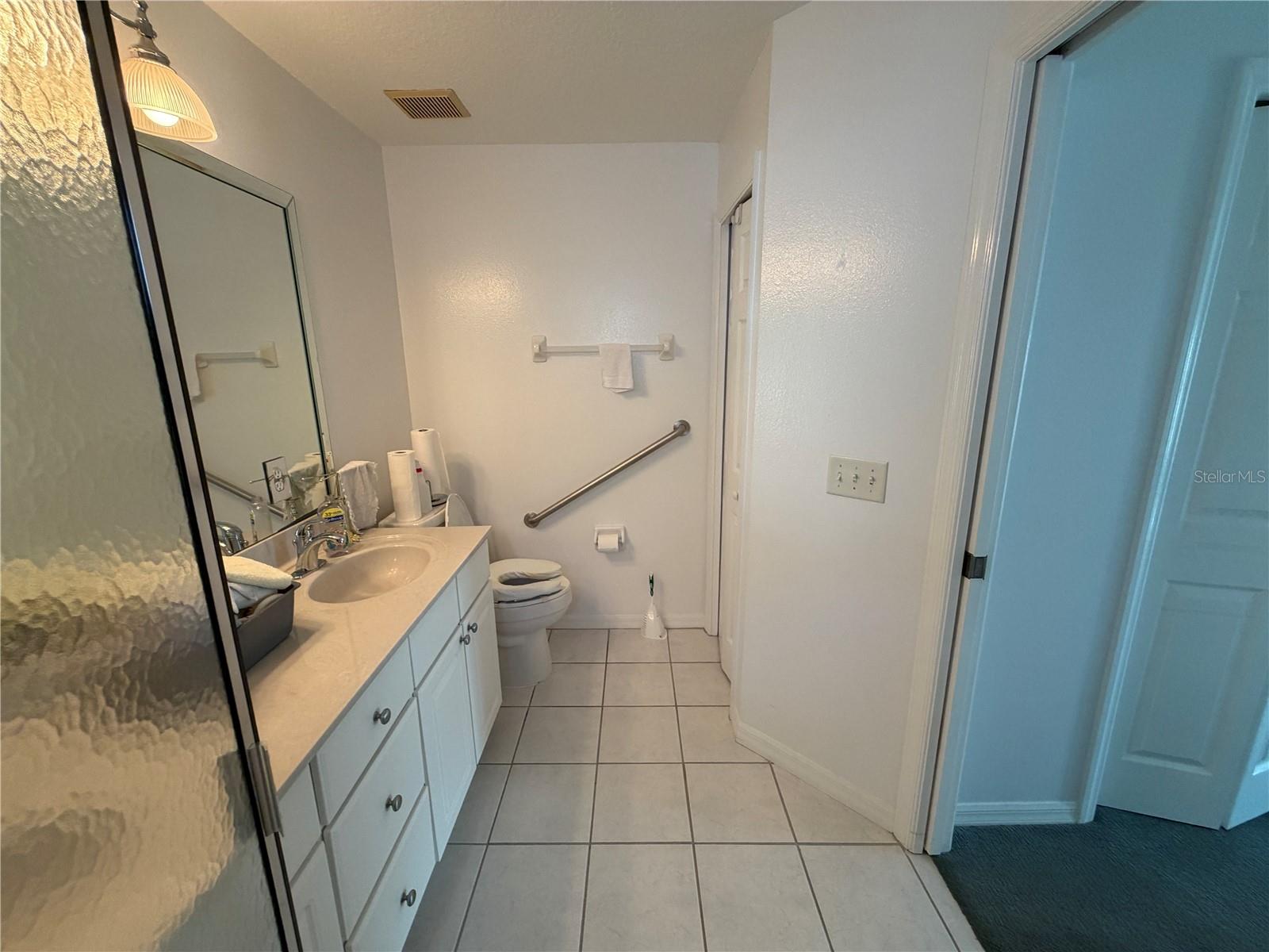 546 TROUT LANE, Oldsmar, FL 34677