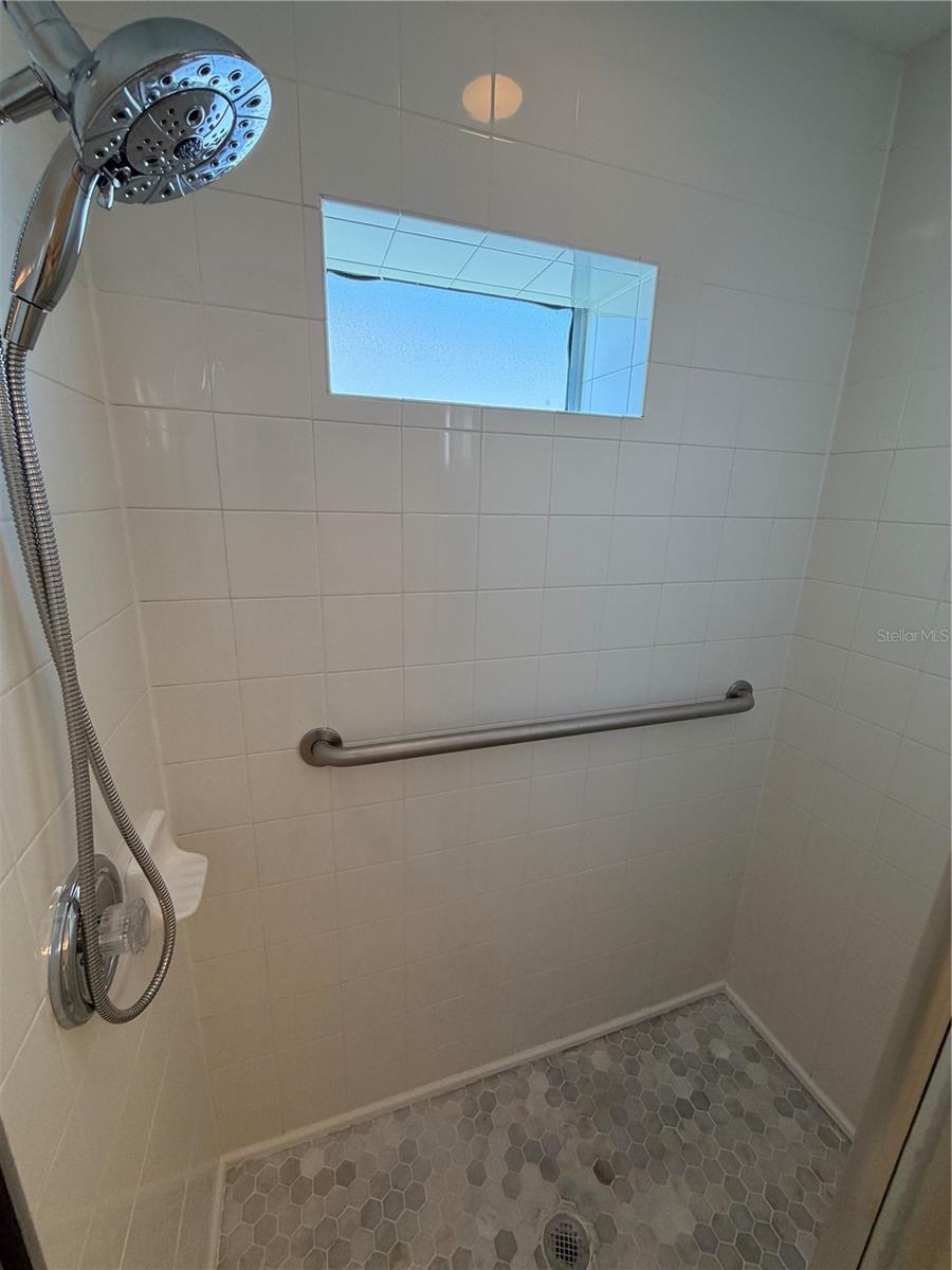 546 TROUT LANE, Oldsmar, FL 34677