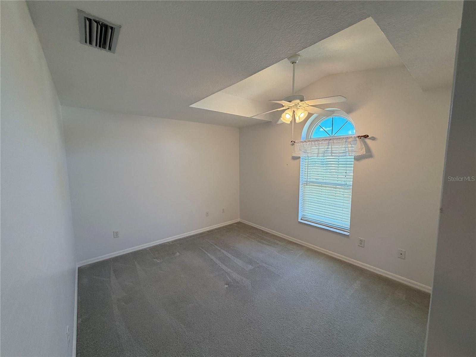 546 TROUT LANE, Oldsmar, FL 34677