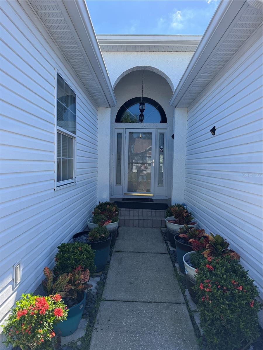 546 TROUT LANE, Oldsmar, FL 34677 546 TROUT LANE, Oldsmar, FL 34677