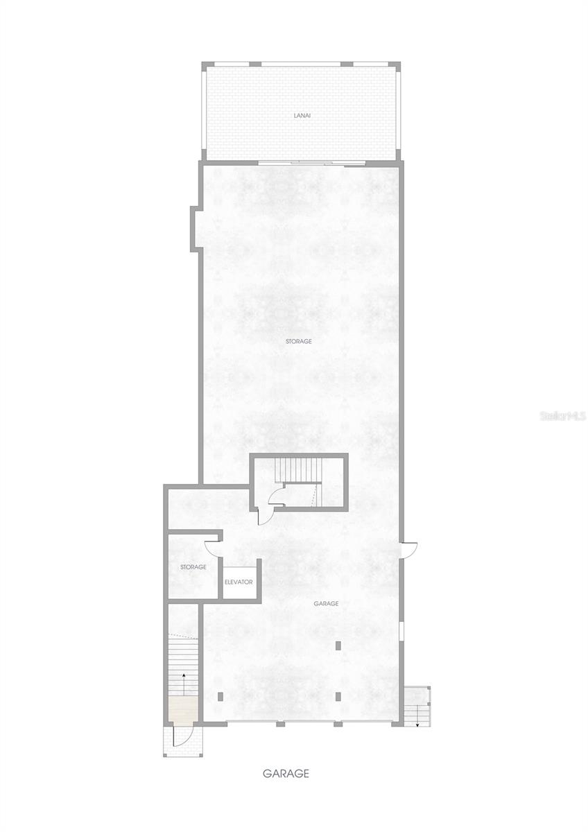 1835 BAYOU GRANDE BOULEVARD NE, St Petersburg, FL 33703