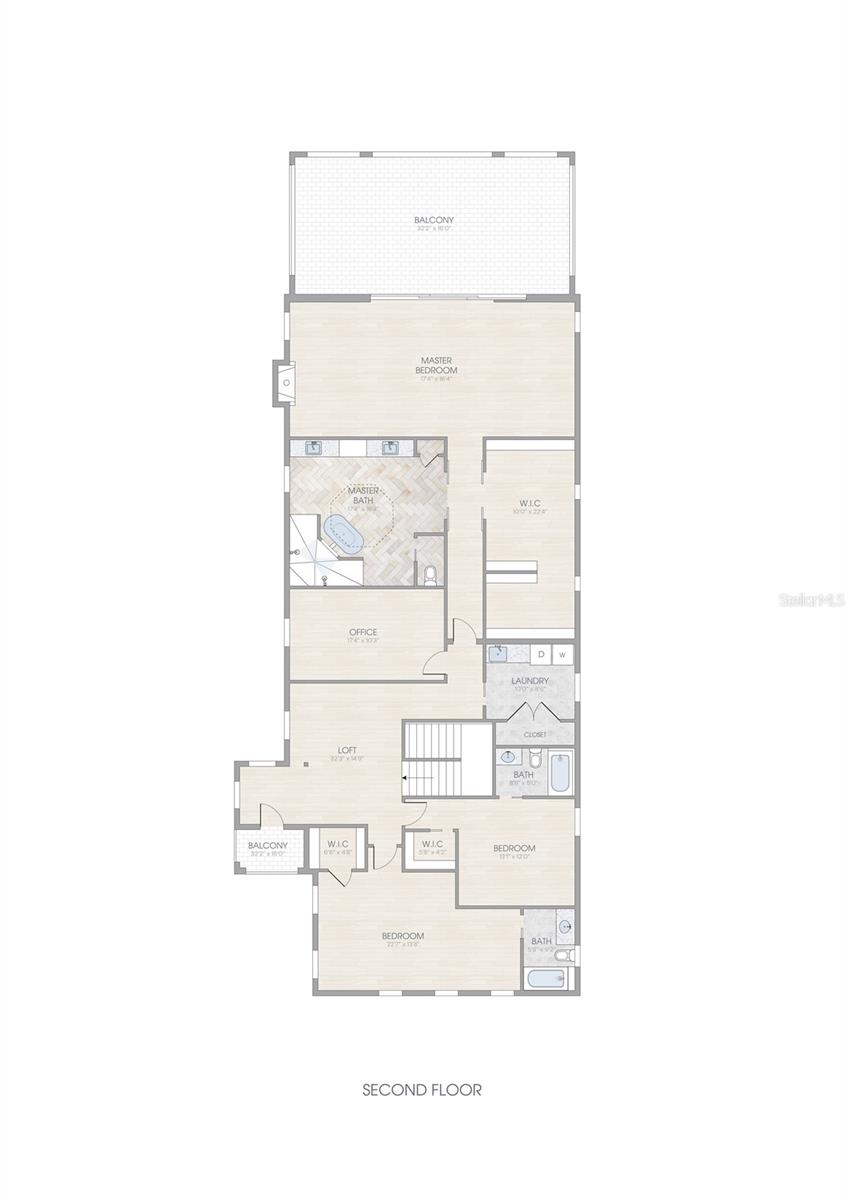 1835 BAYOU GRANDE BOULEVARD NE, St Petersburg, FL 33703