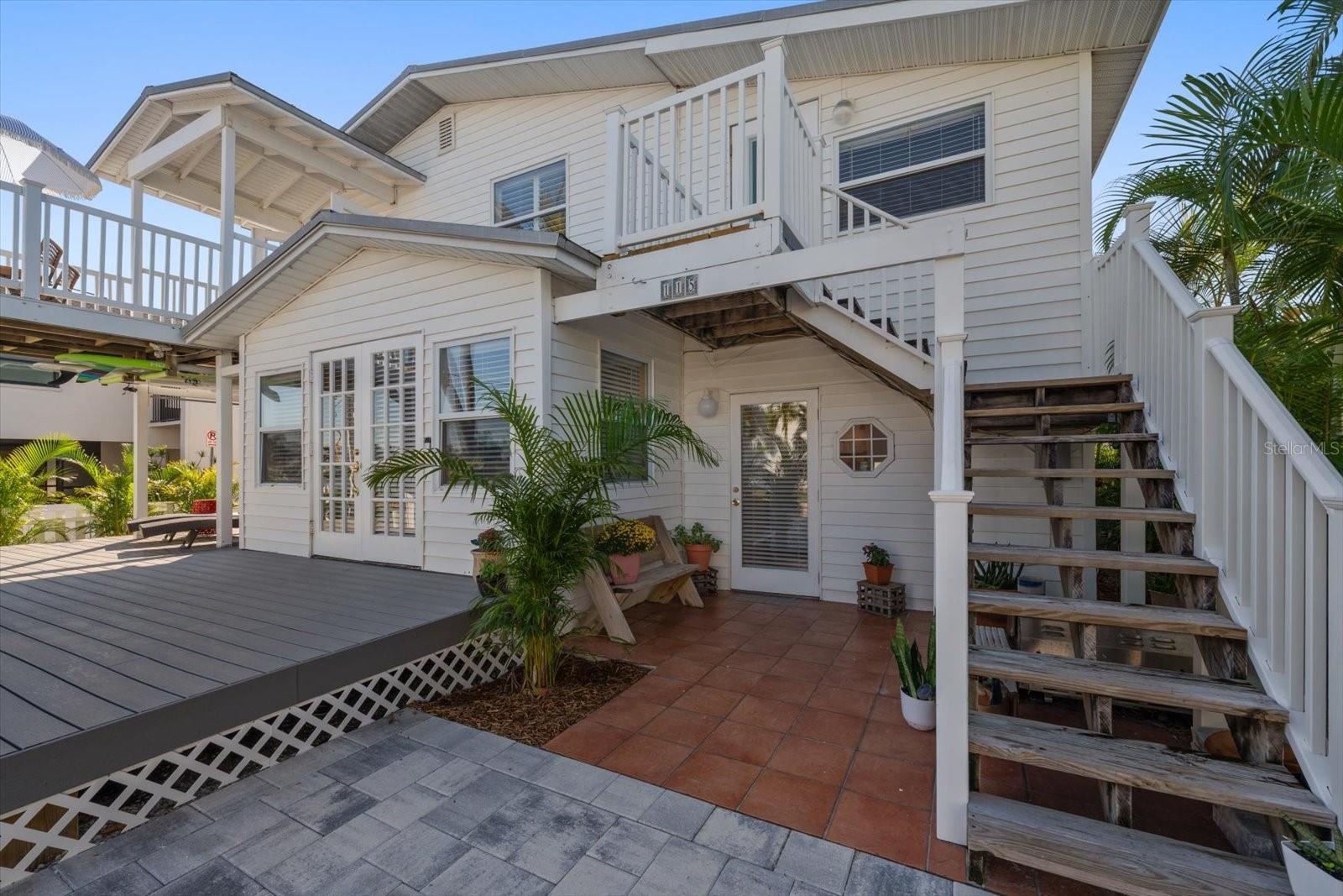 115 99TH AVENUE, Treasure Island, FL 33706