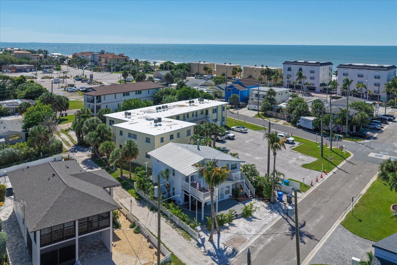 115 99TH AVENUE, Treasure Island, FL 33706