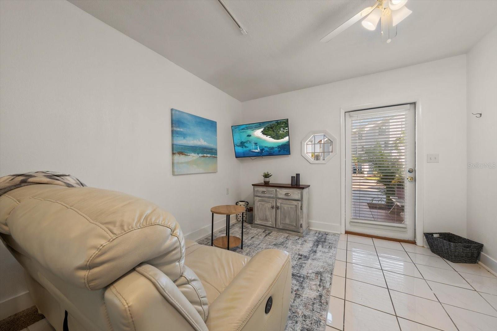 115 99TH AVENUE, Treasure Island, FL 33706