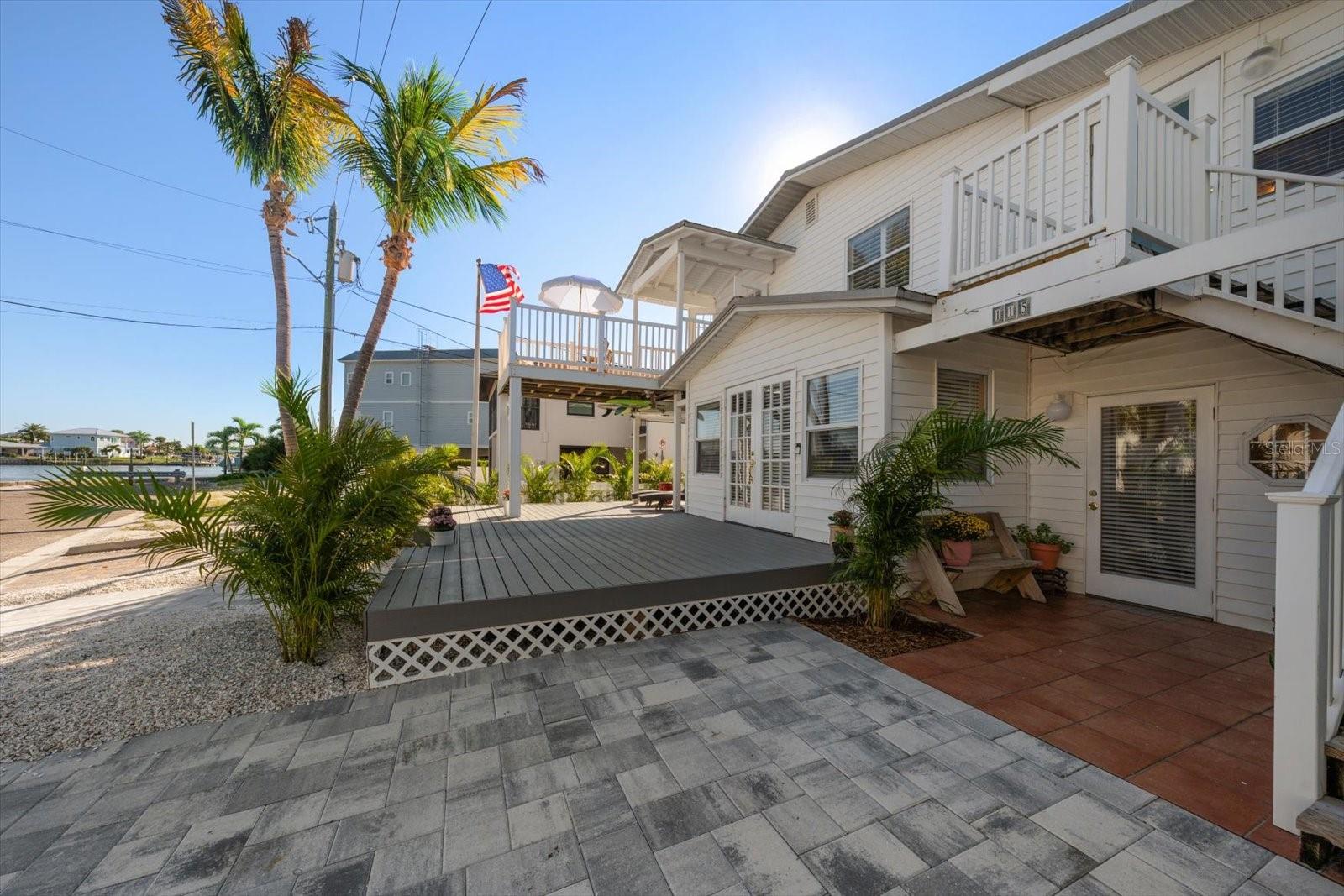 115 99TH AVENUE, Treasure Island, FL 33706