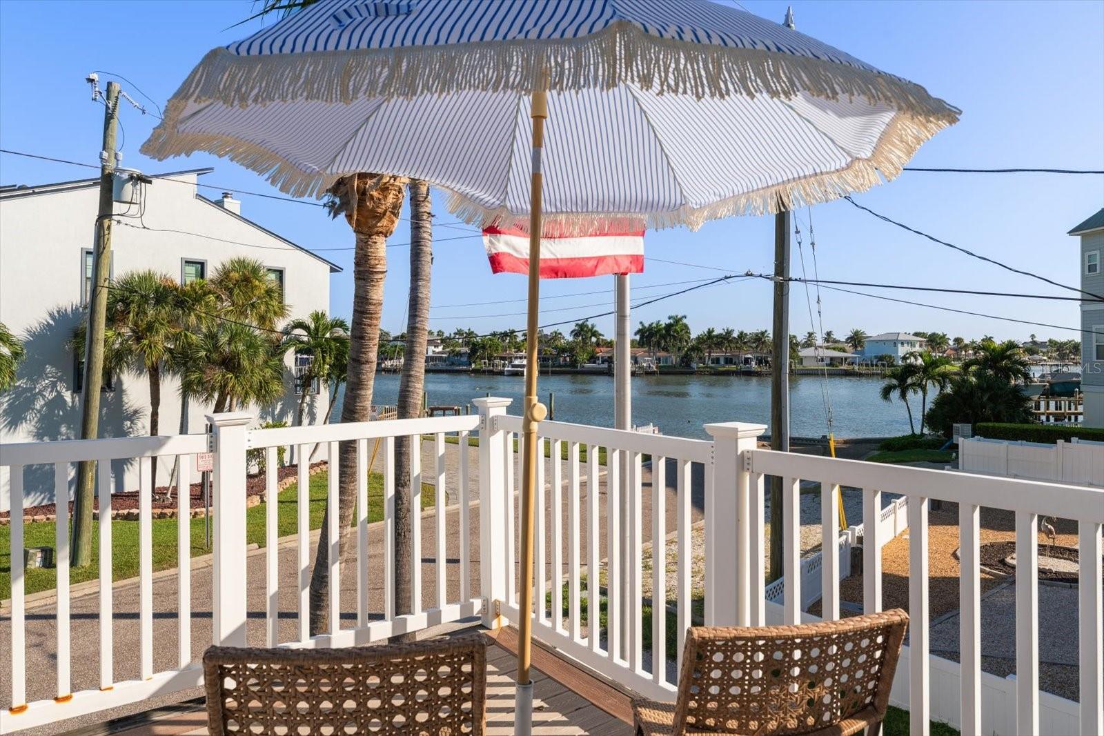 115 99TH AVENUE, Treasure Island, FL 33706