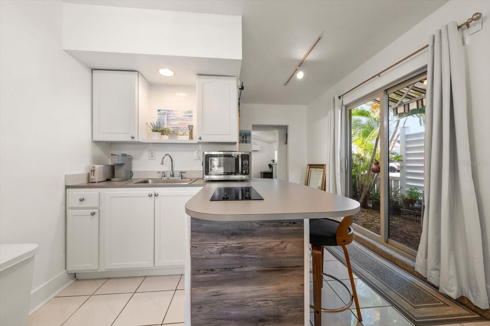 115 99TH AVENUE, Treasure Island, FL 33706