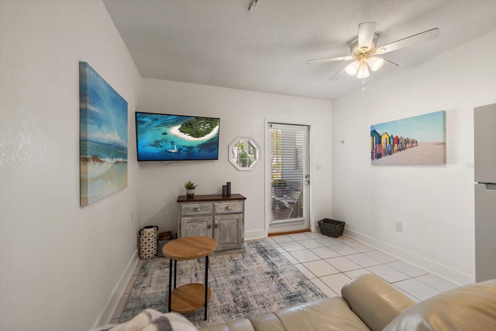 115 99TH AVENUE, Treasure Island, FL 33706