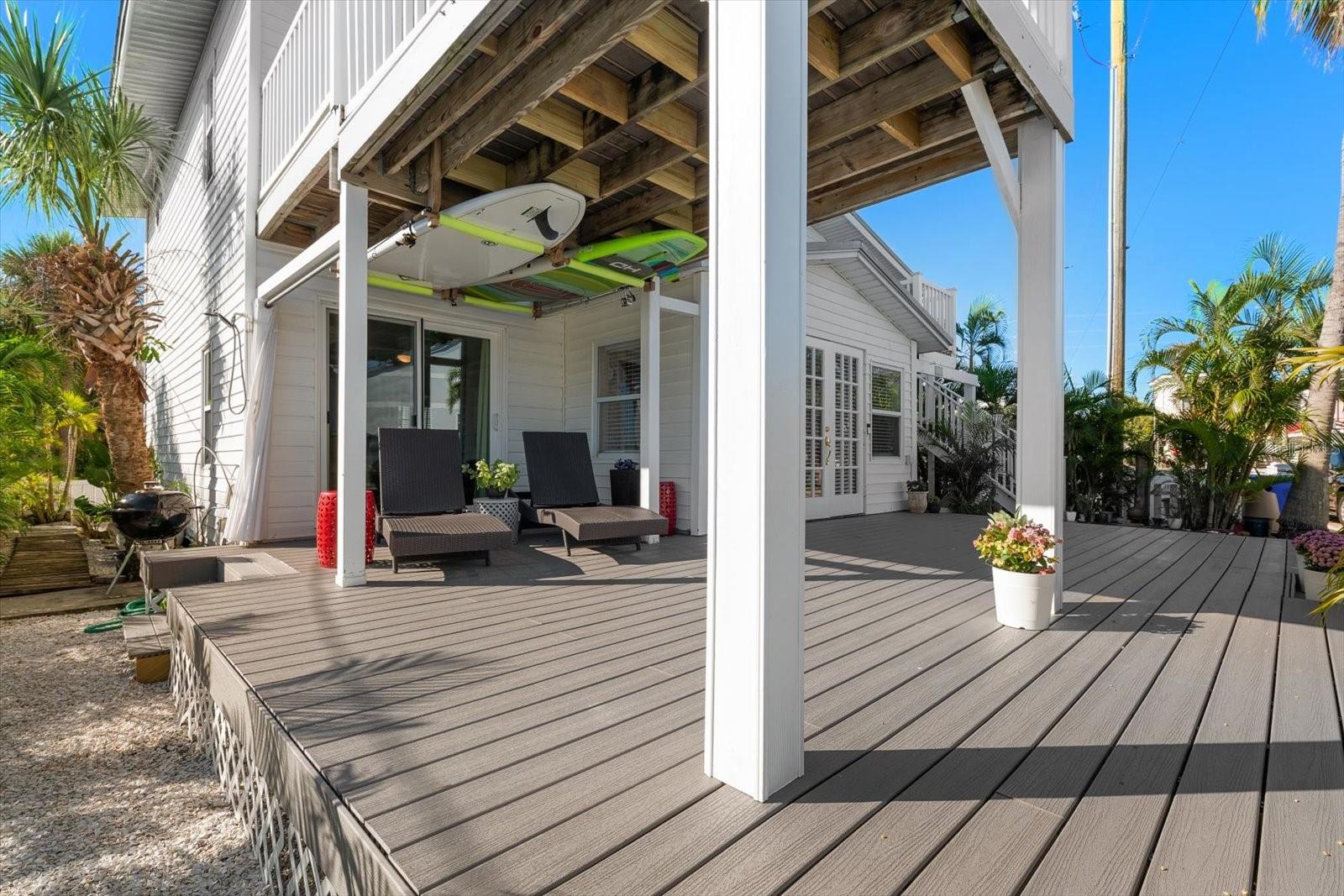 115 99TH AVENUE, Treasure Island, FL 33706