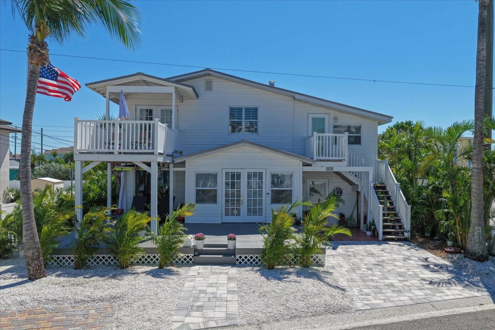 115 99TH AVENUE, Treasure Island, FL 33706