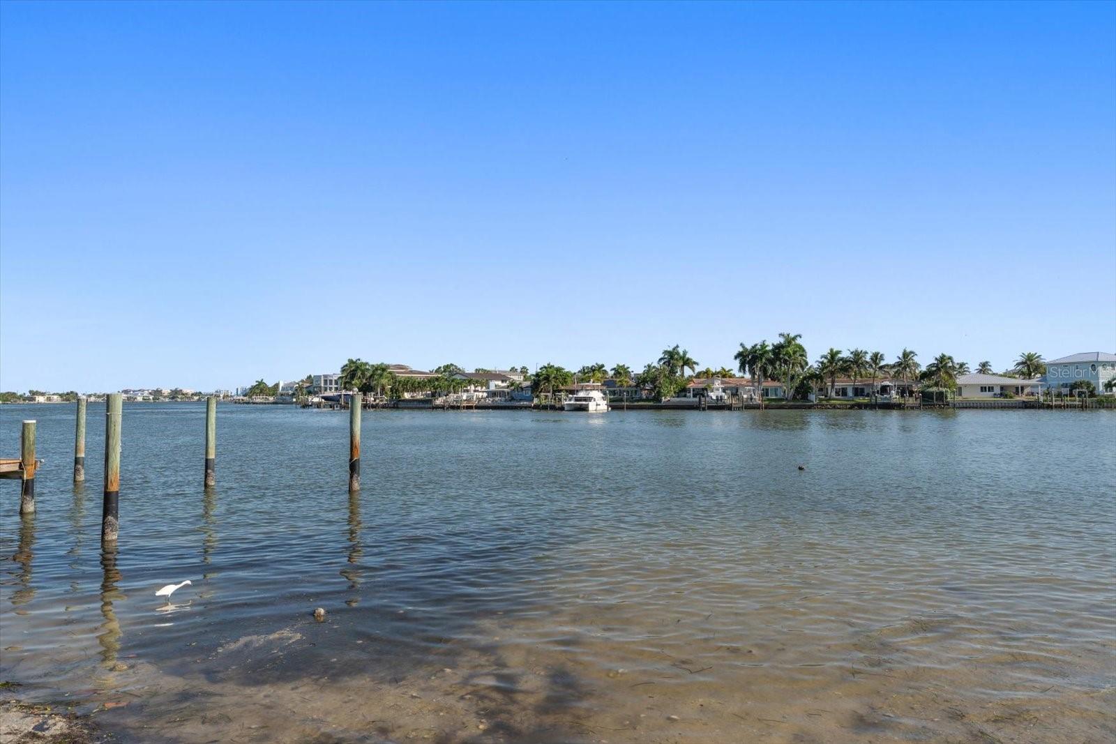 115 99TH AVENUE, Treasure Island, FL 33706