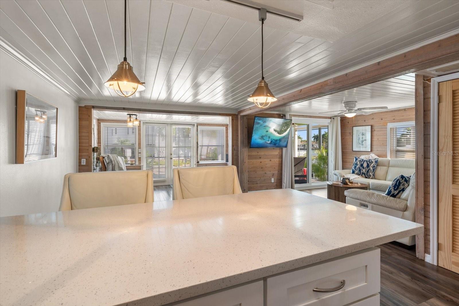 115 99TH AVENUE, Treasure Island, FL 33706