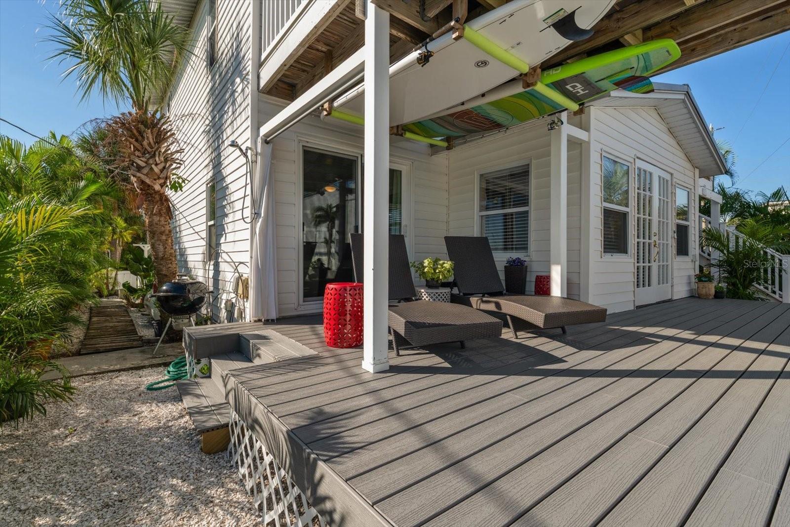 115 99TH AVENUE, Treasure Island, FL 33706