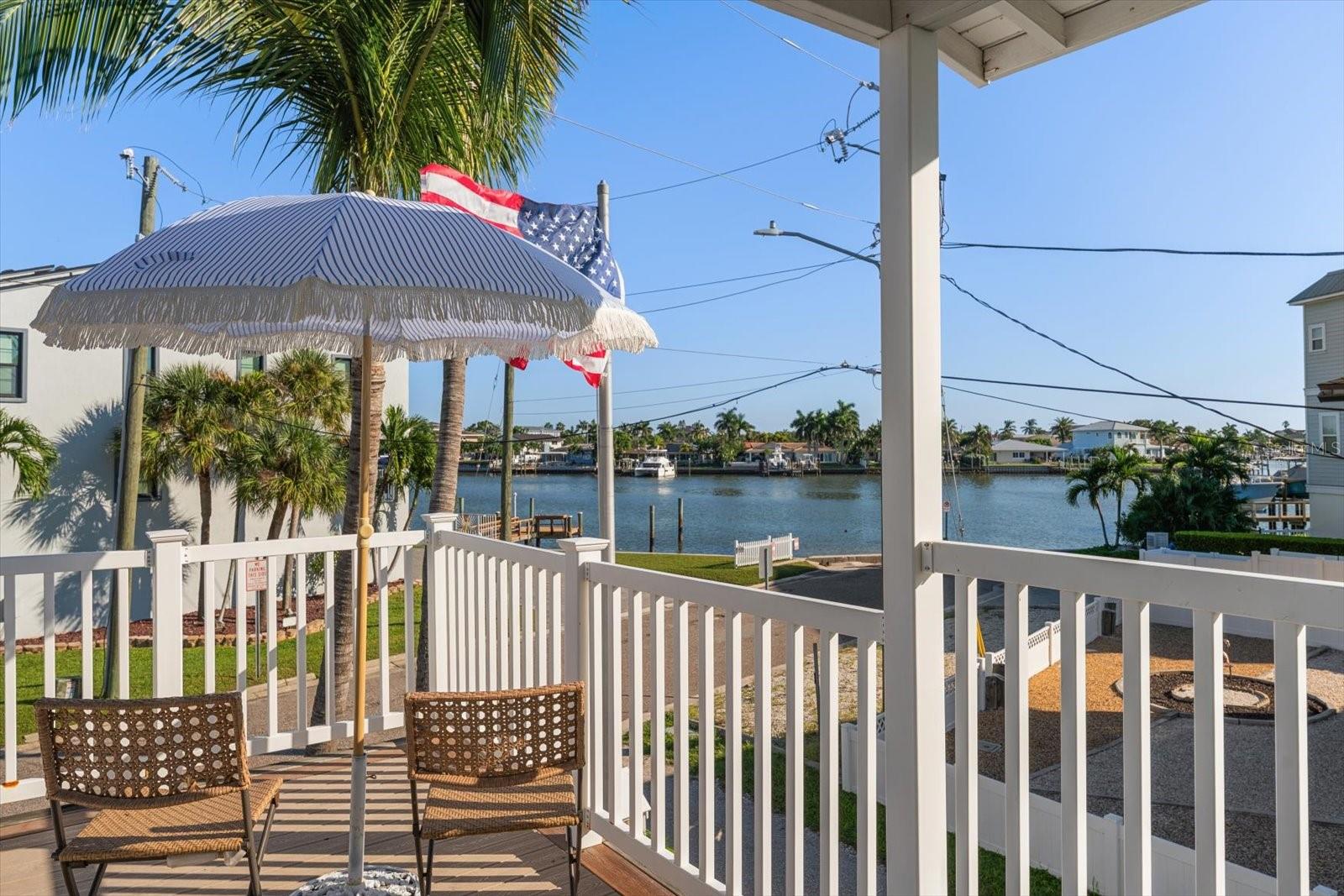 115 99TH AVENUE, Treasure Island, FL 33706