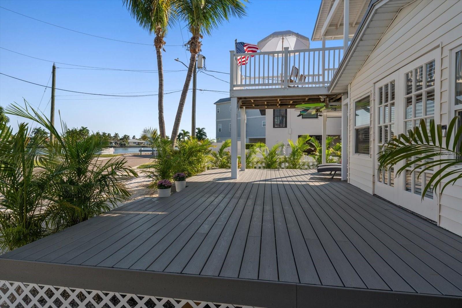 115 99TH AVENUE, Treasure Island, FL 33706