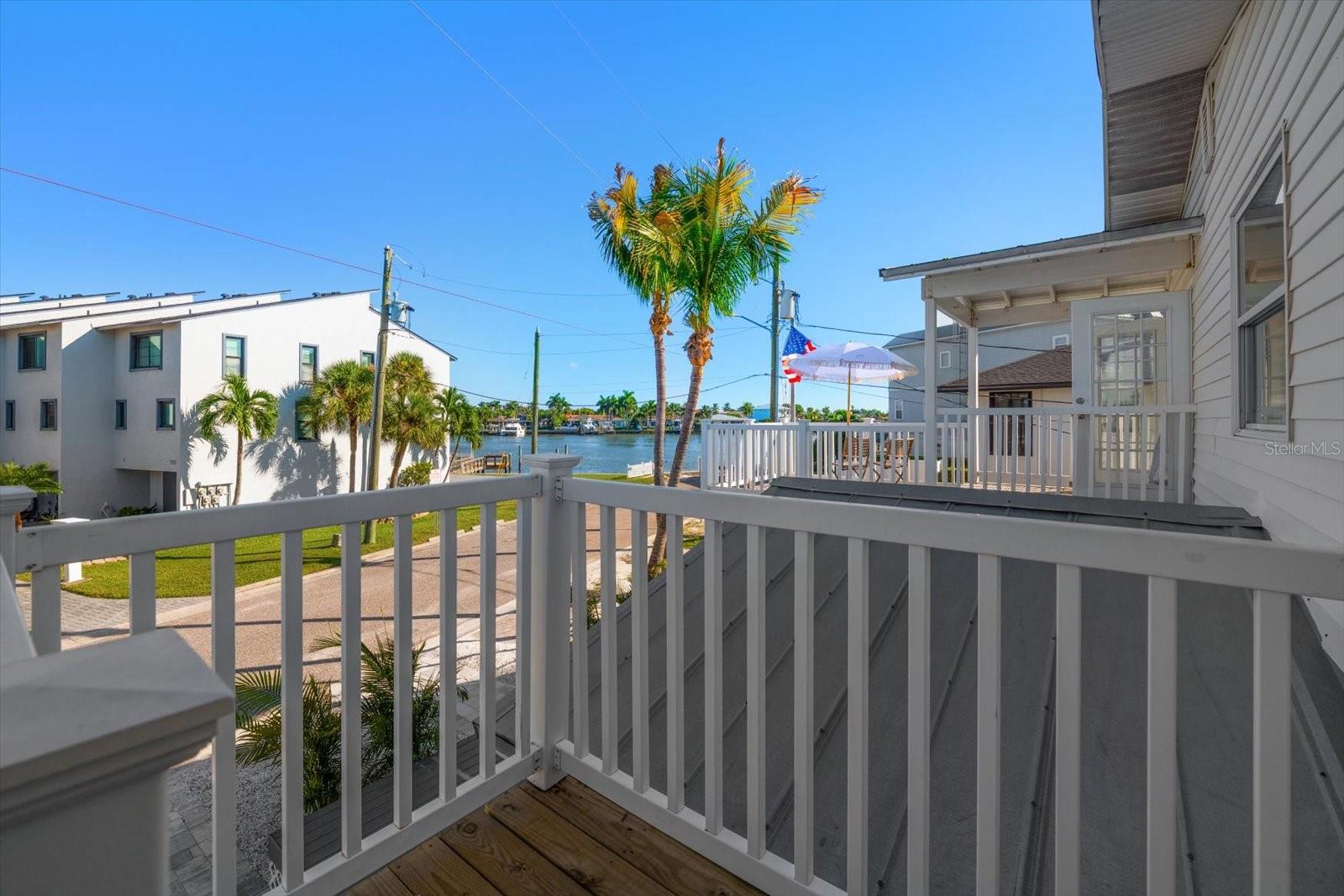 115 99TH AVENUE, Treasure Island, FL 33706