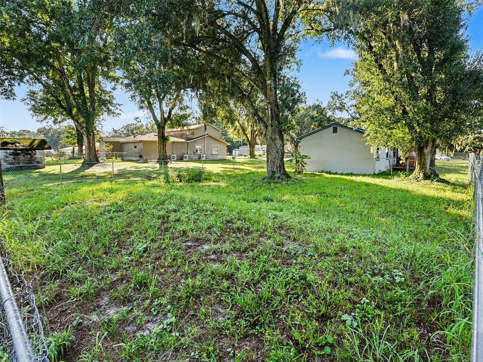 2771 OLD DIXIE HIGHWAY, Auburndale, FL 33823