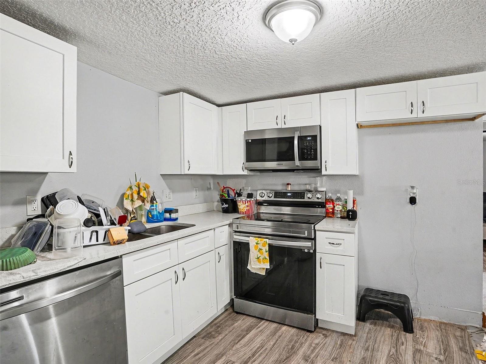 2771 OLD DIXIE HIGHWAY, Auburndale, FL 33823