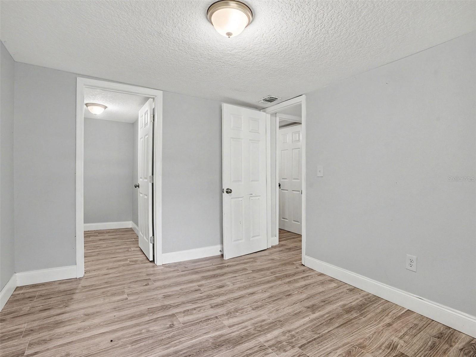 2771 OLD DIXIE HIGHWAY, Auburndale, FL 33823