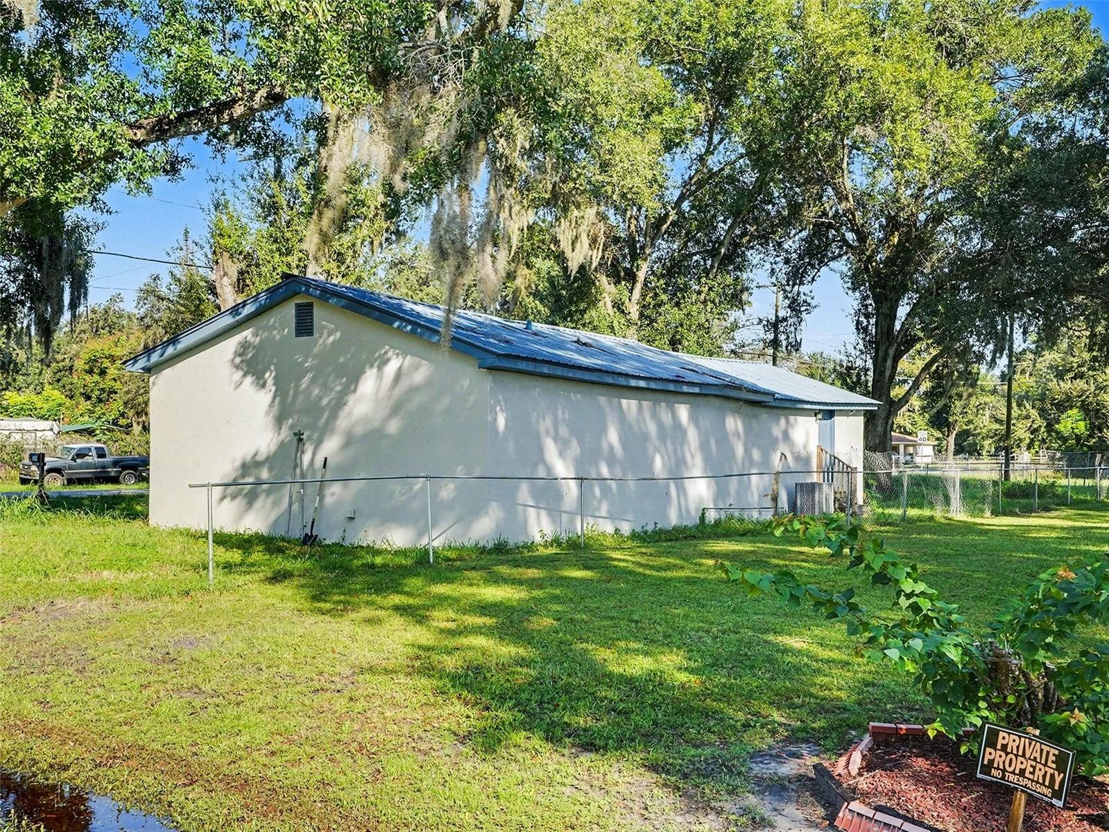 2771 OLD DIXIE HIGHWAY, Auburndale, FL 33823