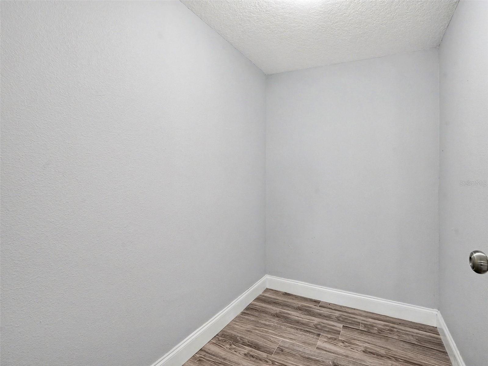 2771 OLD DIXIE HIGHWAY, Auburndale, FL 33823