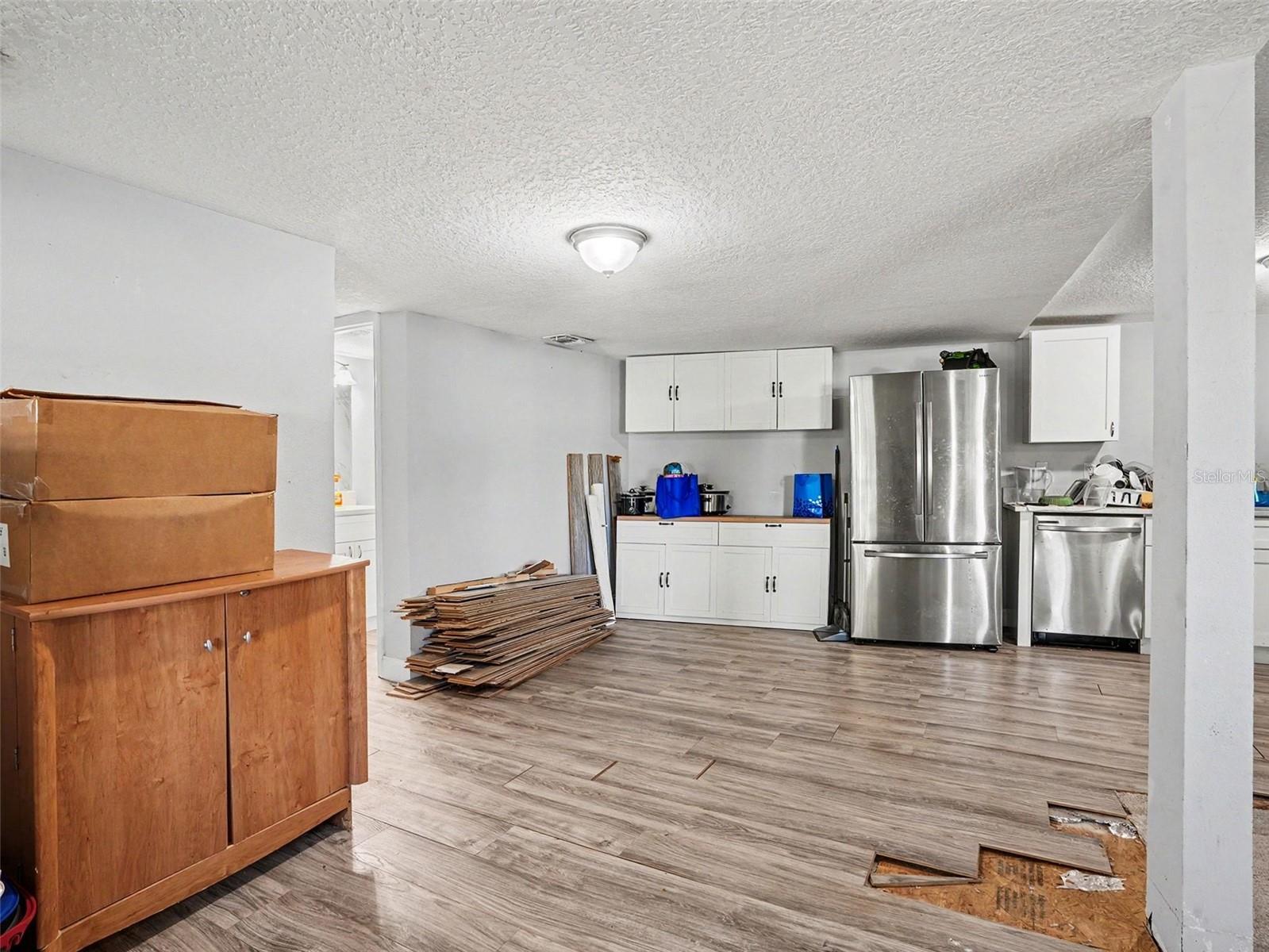 2771 OLD DIXIE HIGHWAY, Auburndale, FL 33823