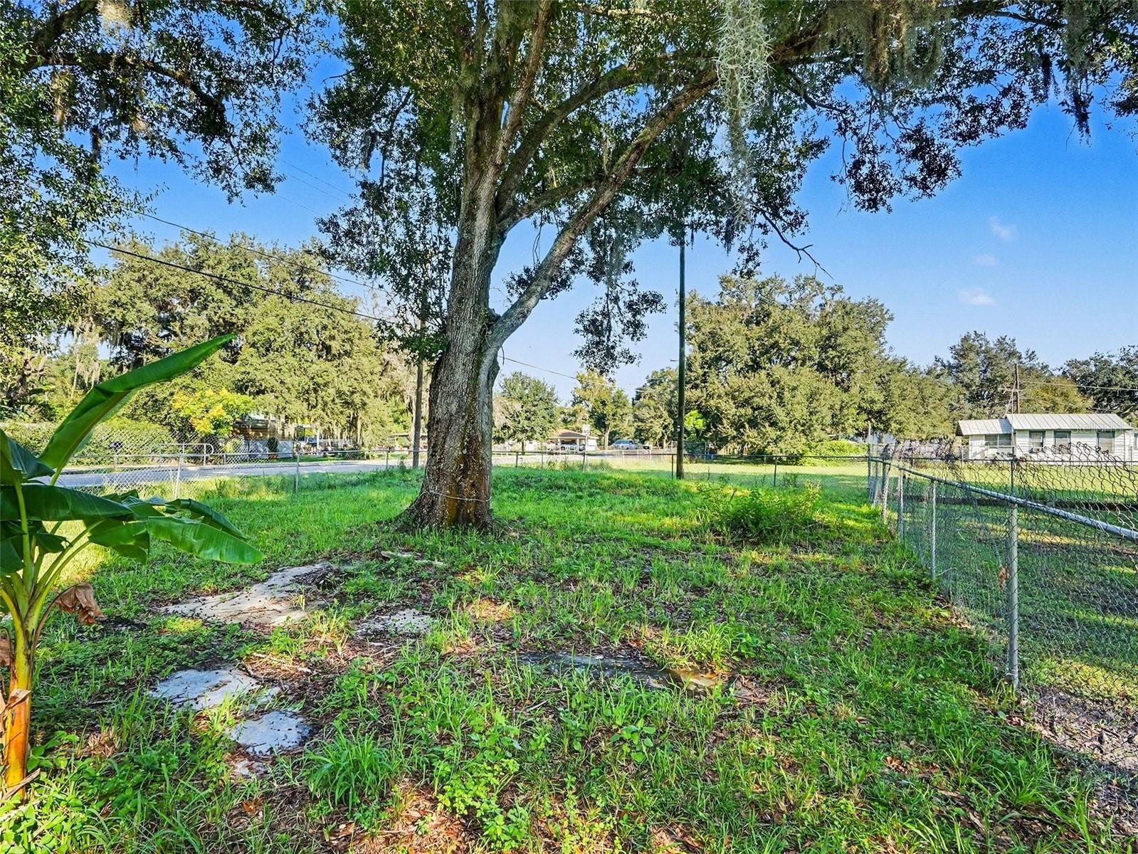 2771 OLD DIXIE HIGHWAY, Auburndale, FL 33823