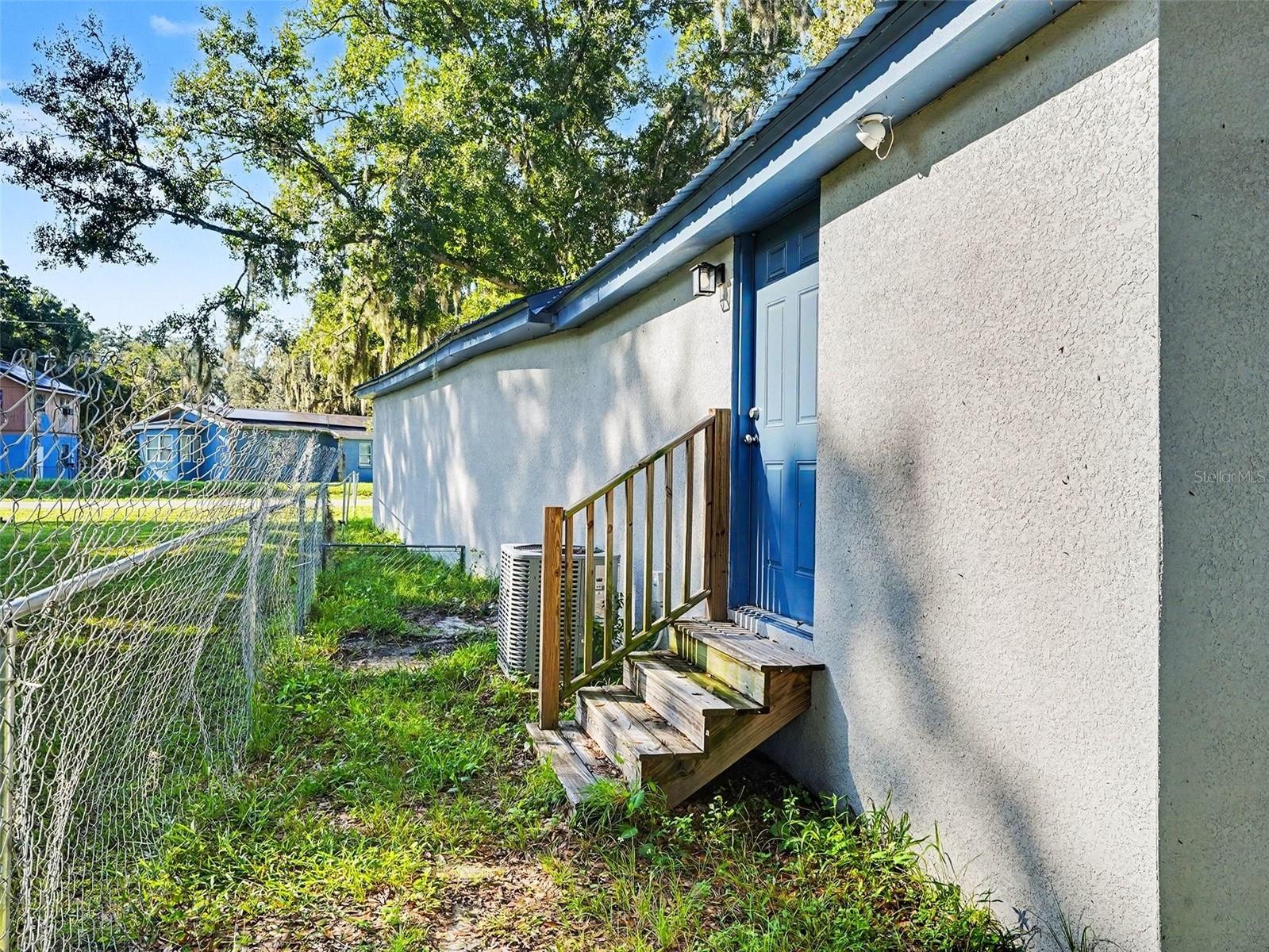 2771 OLD DIXIE HIGHWAY, Auburndale, FL 33823