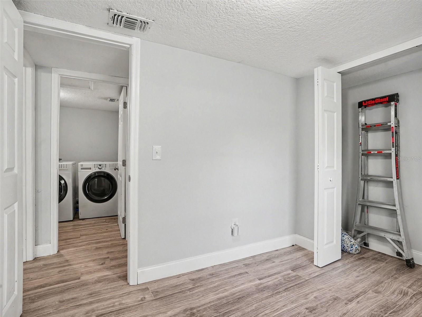 2771 OLD DIXIE HIGHWAY, Auburndale, FL 33823