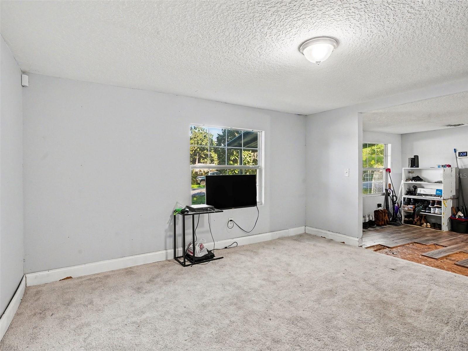 2771 OLD DIXIE HIGHWAY, Auburndale, FL 33823