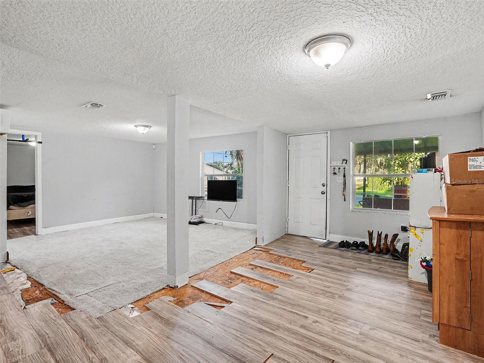 2771 OLD DIXIE HIGHWAY, Auburndale, FL 33823