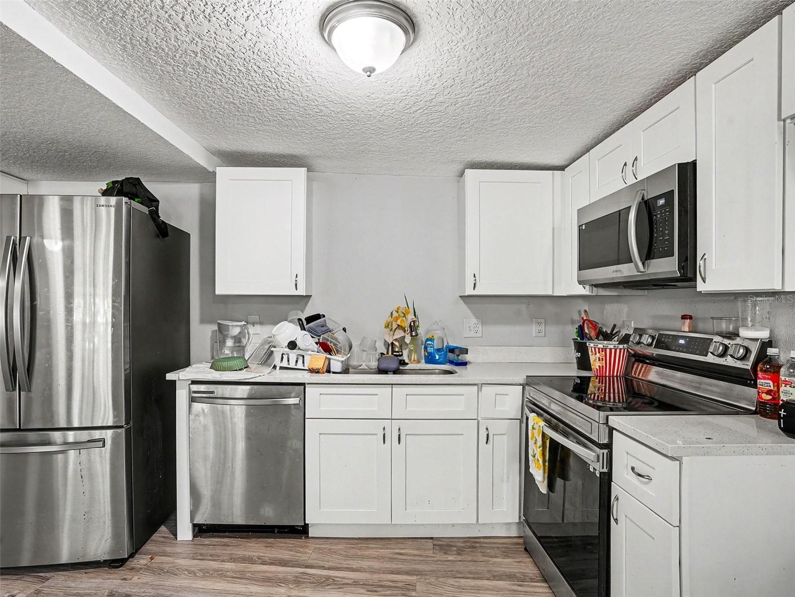 2771 OLD DIXIE HIGHWAY, Auburndale, FL 33823