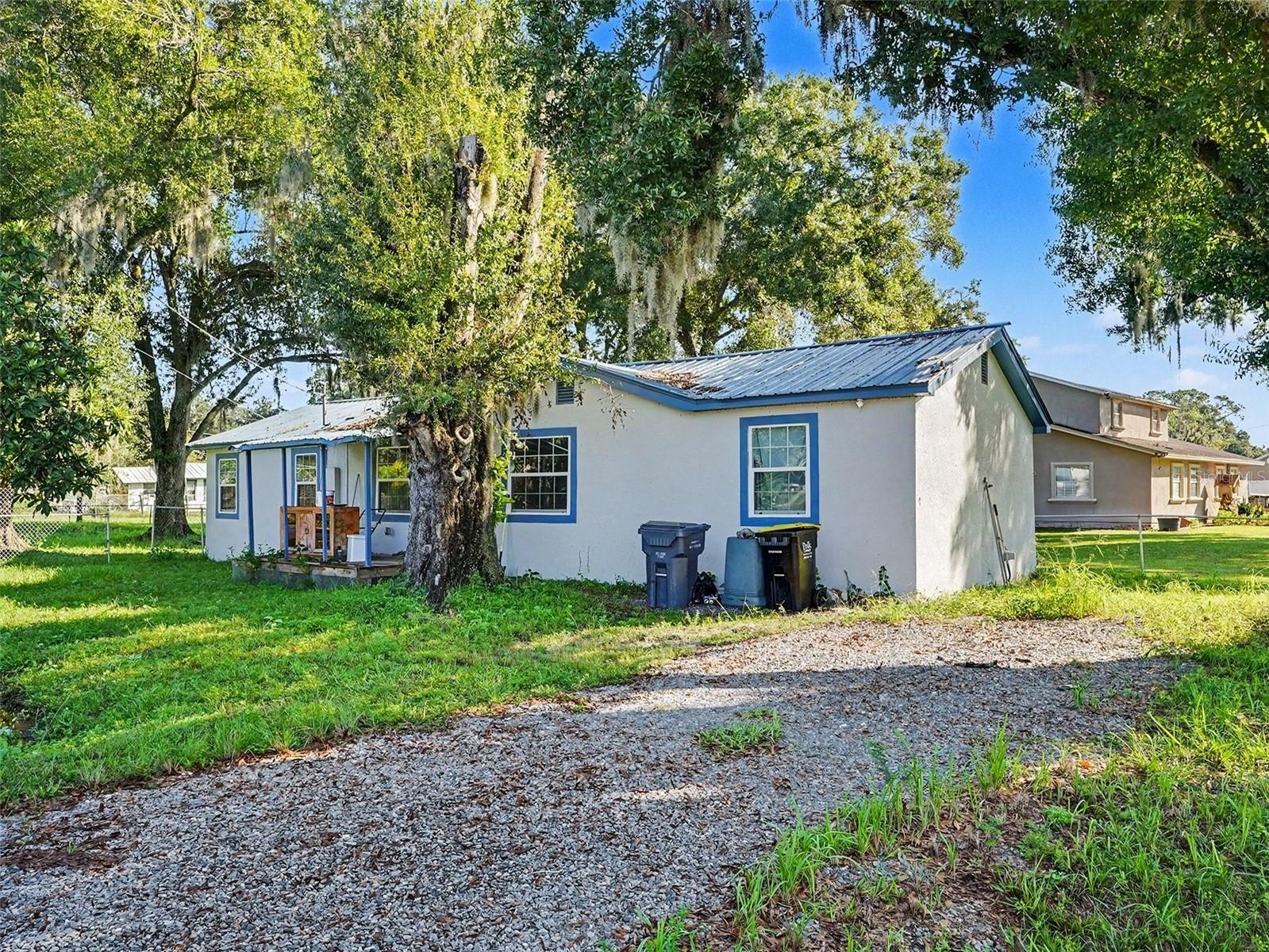 2771 OLD DIXIE HIGHWAY, Auburndale, FL 33823