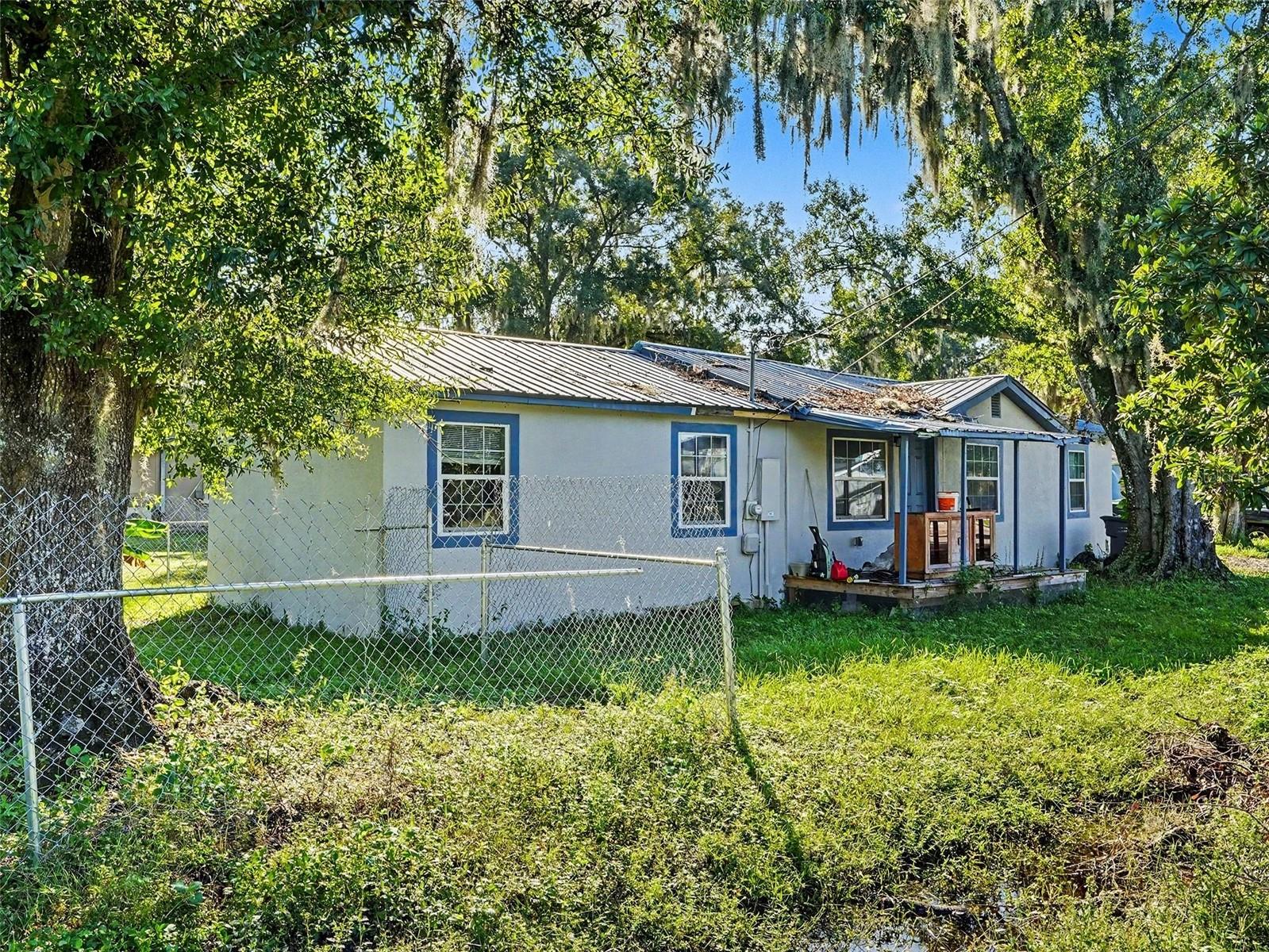 2771 OLD DIXIE HIGHWAY, Auburndale, FL 33823