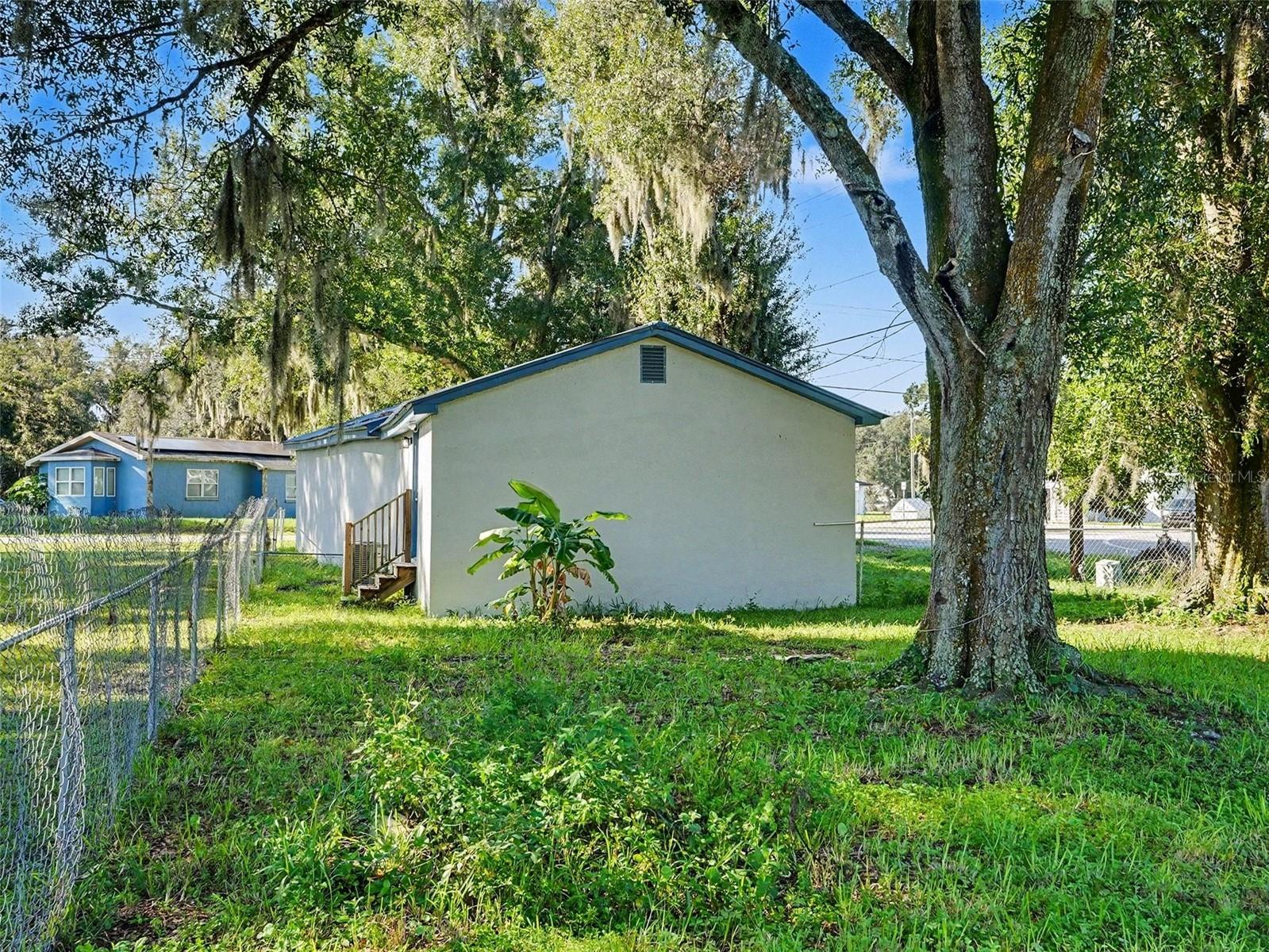 2771 OLD DIXIE HIGHWAY, Auburndale, FL 33823