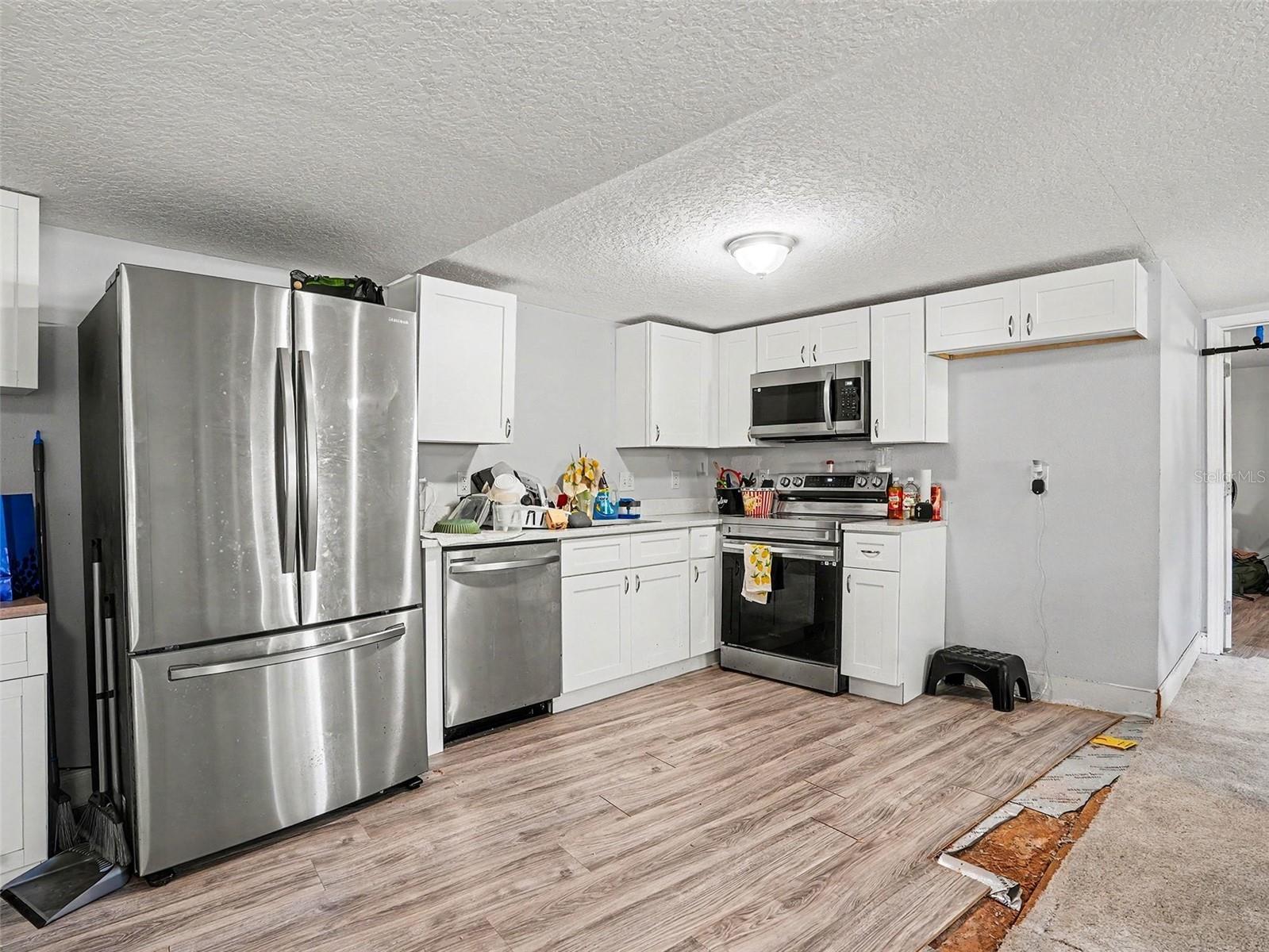 2771 OLD DIXIE HIGHWAY, Auburndale, FL 33823