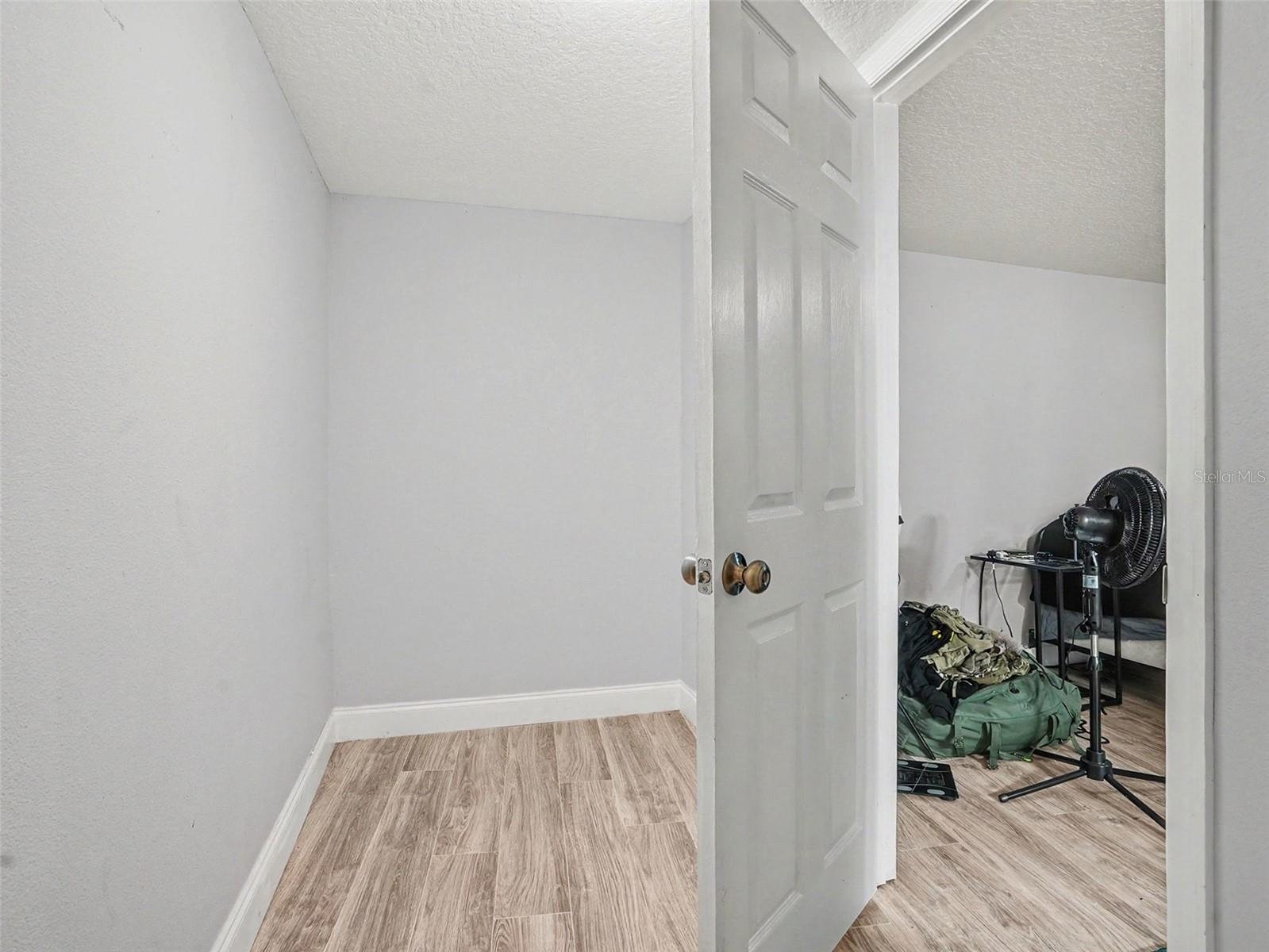 2771 OLD DIXIE HIGHWAY, Auburndale, FL 33823