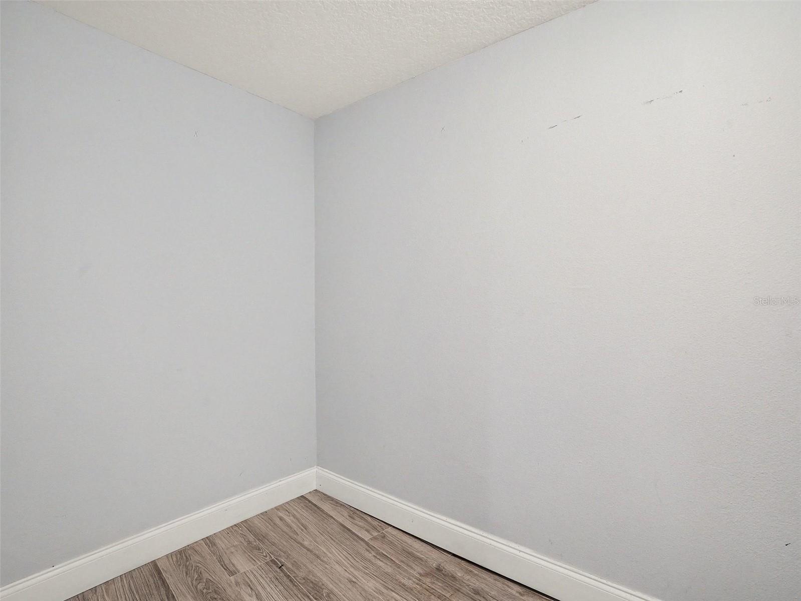 2771 OLD DIXIE HIGHWAY, Auburndale, FL 33823